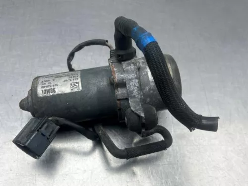 Vacuumpomp (Benzine)-8177599 (22055607)
