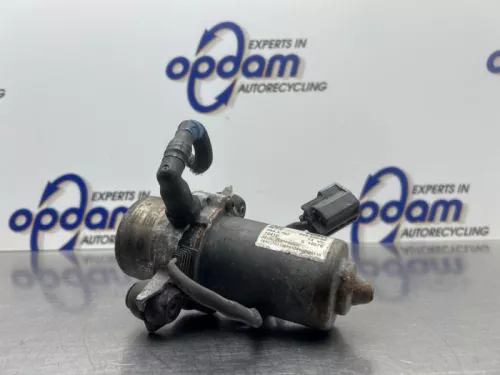 Vacuumpomp (Benzine)-8177599 (22055607)