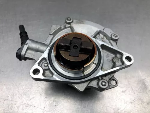 Vacuumpomp (Benzine)-8206120 (21465135)