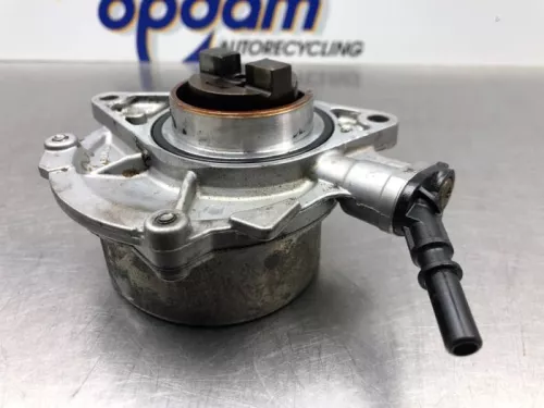 Vacuumpomp (Benzine)-8206120 (21465135)