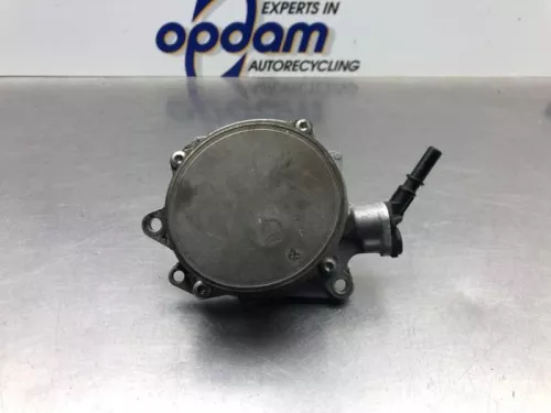 Vacuumpomp (Benzine)-8146887 (21747423)