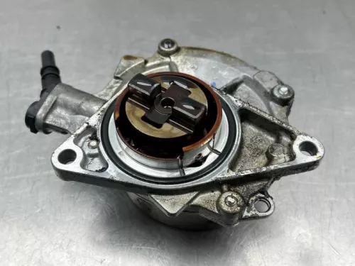 Vacuumpomp (Benzine)-8300700 (22310351)