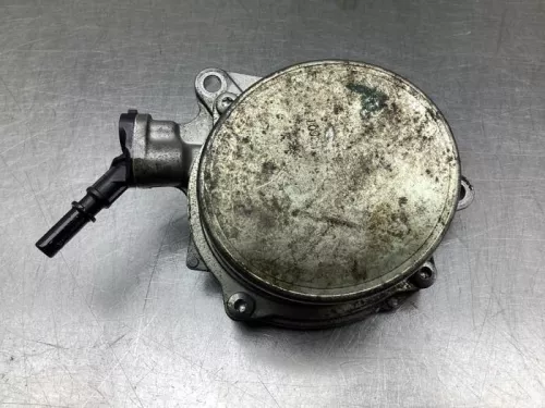 Vacuumpomp (Benzine)-7934982 (19078425)
