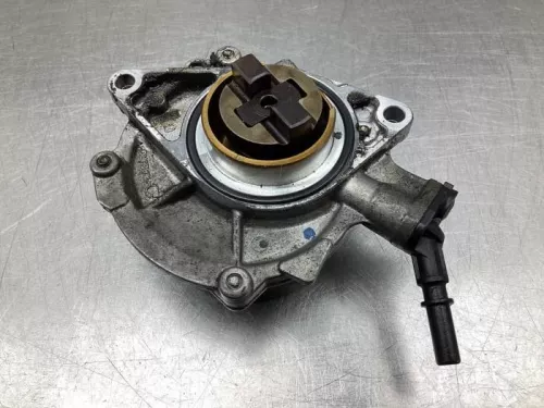 Vacuumpomp (Benzine)-7934982 (19078425)