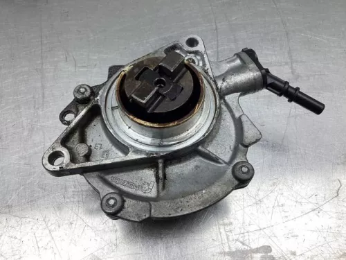 Vacuumpomp (Benzine)-7942714 (19153002)