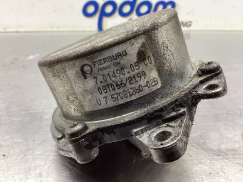 Vacuumpomp (Benzine)-7942714 (19153002)