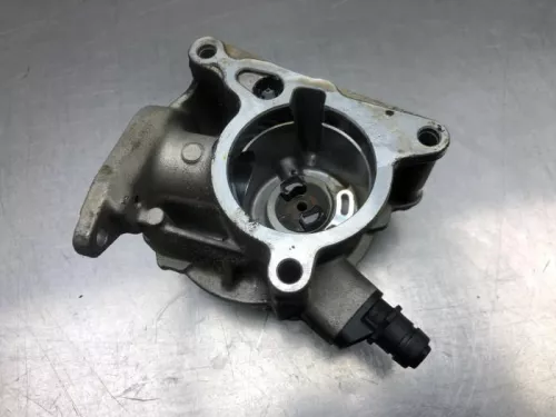 Vacuumpomp (Benzine)-8135225 (20372046)