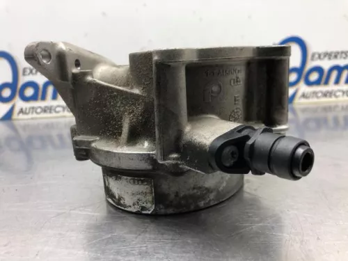 Vacuumpomp (Benzine)-8135225 (20372046)
