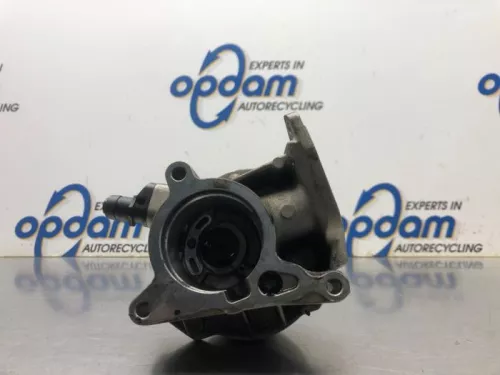 Vacuumpomp (Benzine)-8135225 (20372046)