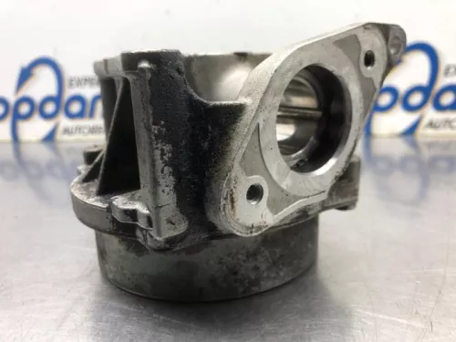 Vacuumpomp (Benzine)-8135225 (20372046)