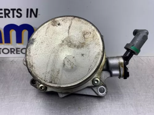 Vacuumpomp (Benzine)-8287016 (22196534)