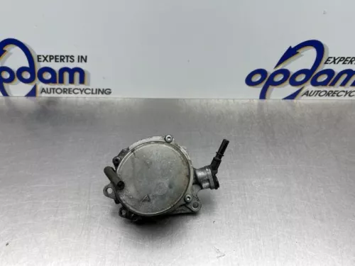 Vacuumpomp (Benzine)-8170330 (22058278)