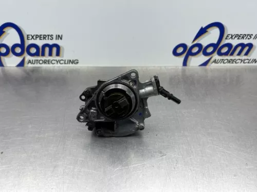 Vacuumpomp (Benzine)-8170330 (22058278)
