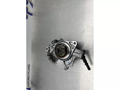 Vacuumpomp (Benzine)-8170330 (22058278)