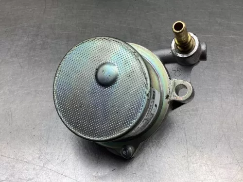 Vacuumpomp (Benzine)-8079265 (19307058)