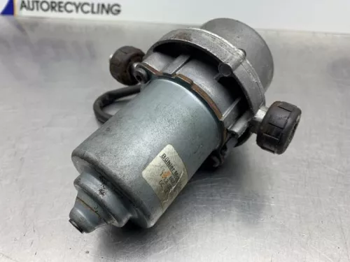 Vacuumpomp (Benzine)-8254156 (21574505)