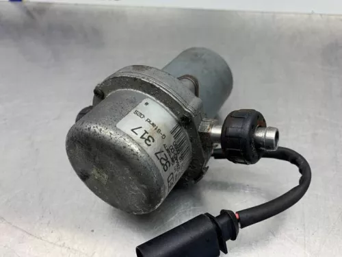 Vacuumpomp (Benzine)-8254156 (21574505)