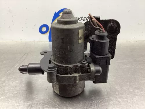 Vacuumpomp (Benzine)-7869212 (18629645)