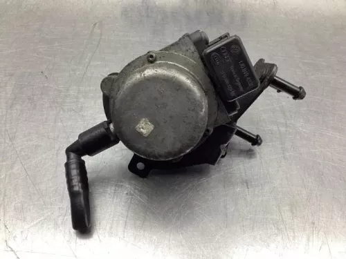 Vacuumpomp (Benzine)-7869212 (18629645)