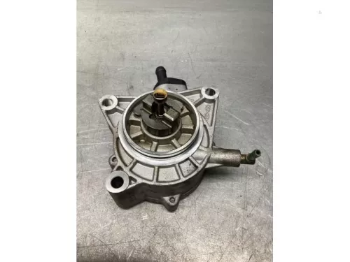 Vacuumpomp (Benzine)- (17923347)