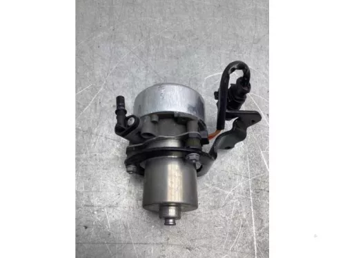 Vacuumpomp (Benzine)-7994663 (20718910)