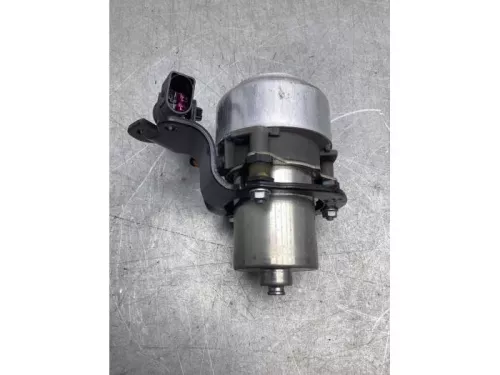 Vacuumpomp (Benzine)-7994663 (20718910)