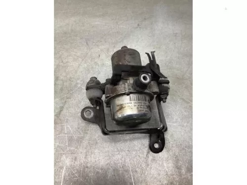 Vacuumpomp (Benzine)-8136589 (21429895)