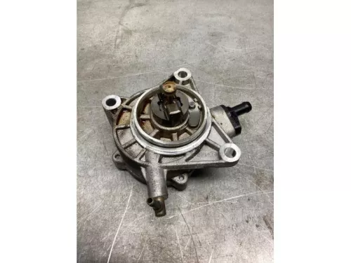 Vacuumpomp (Benzine)-8078045