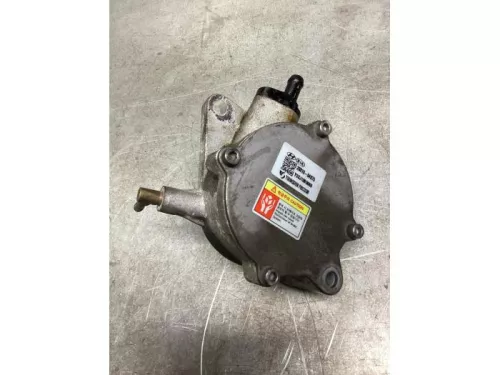 Vacuumpomp (Benzine)-8078045 (19982057)