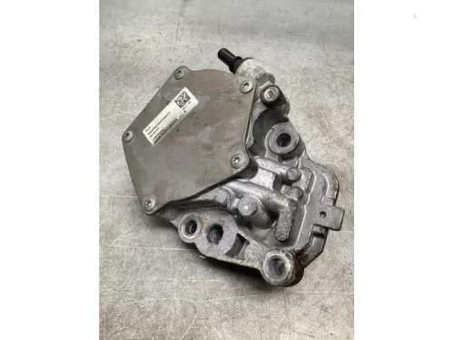 Vacuumpomp (Benzine)- (19350746)