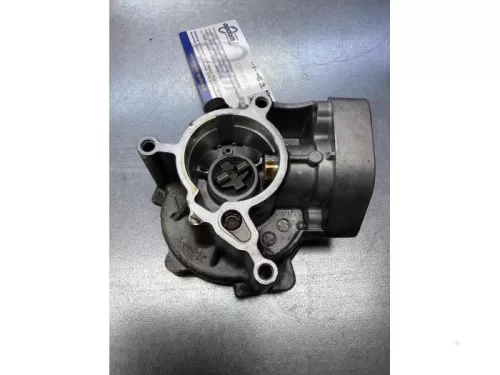 Vacuumpomp (Benzine)- (16987572)