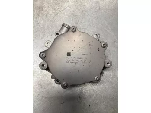 Vacuumpomp (Benzine)-7854017 (17639221)