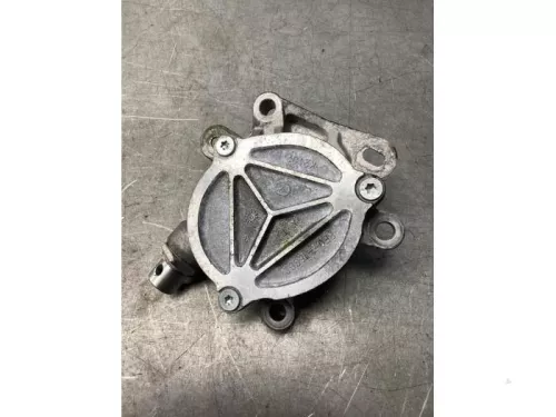 Vacuumpomp (Benzine)-8090283 (21427210)