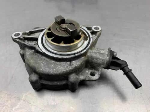 Vacuumpomp (Benzine)- (21860113)