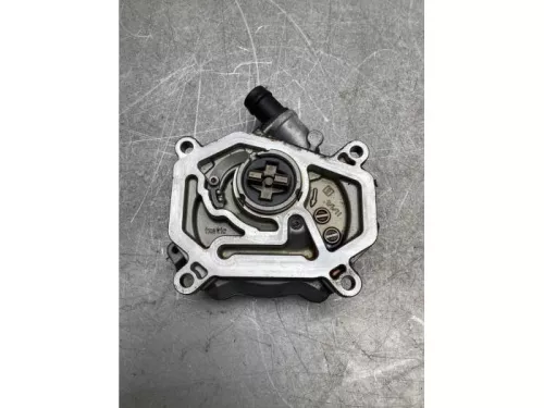 Vacuumpomp (Benzine)- (20443460)