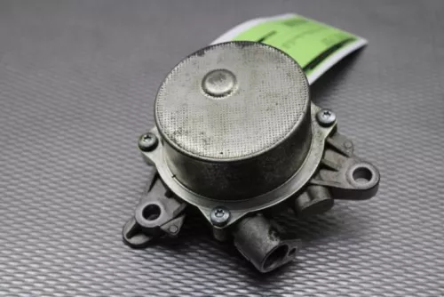 Vacuumpomp (Benzine)- (16607341)