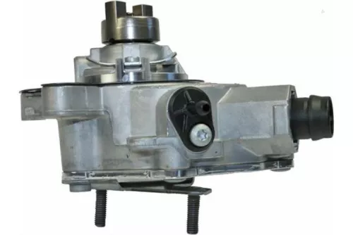 Vacuumpomp (Benzine)- (17953884)
