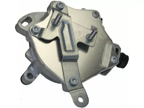 Vacuumpomp (Benzine)- (17953816)