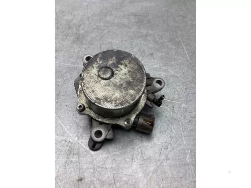 Vacuumpomp (Benzine)-8129591 (21435058)