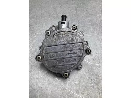 Vacuumpomp (Benzine)-7865864 (19371361)