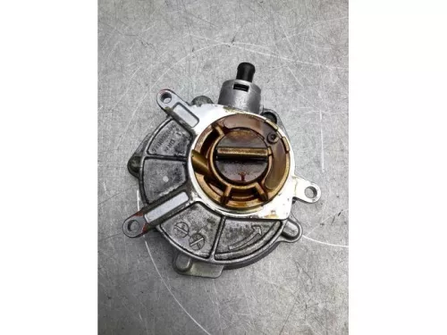 Vacuumpomp (Benzine)-7865864 (19371361)