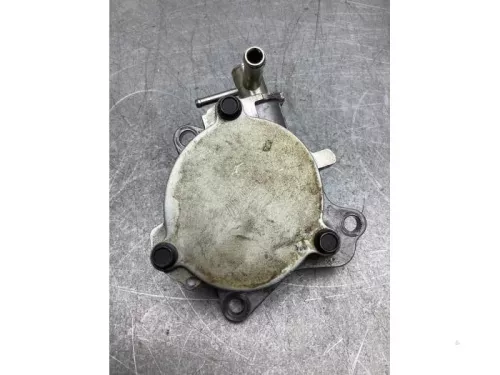 Vacuumpomp (Benzine)- (20387558)