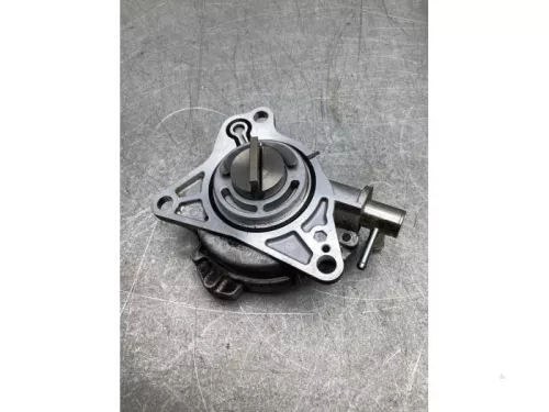 Vacuumpomp (Benzine)- (20387558)