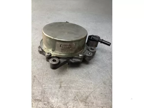 Vacuumpomp (Diesel)- (18110488)