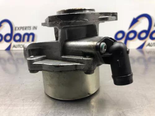 Vacuumpomp (Diesel)-7743457 (21853841)
