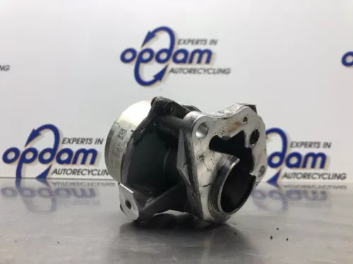 Vacuumpomp (Diesel)-7743457 (21853841)