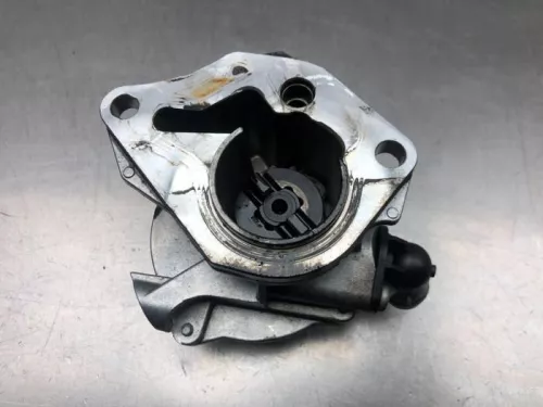 Vacuumpomp (Diesel)-7743457 (21853841)
