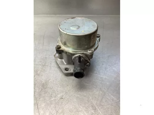Vacuumpomp (Diesel)- (17652183)