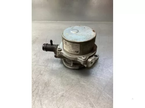 Vacuumpomp (Diesel)- (17652183)