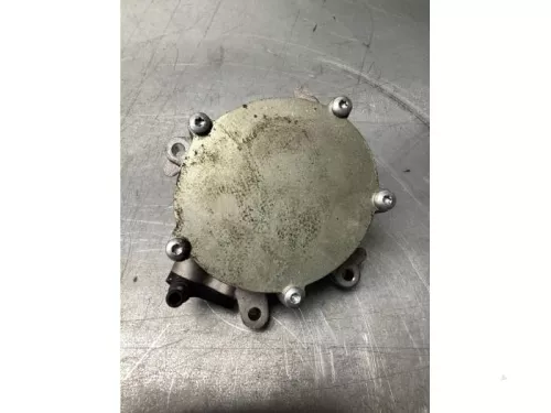 Vacuumpomp (Diesel)- (17897114)